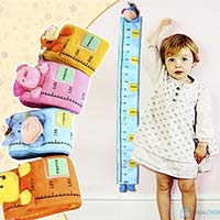 Đừng lỡ 7 thực phẩm nuôi con chân dài