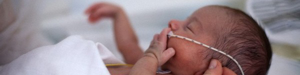 Bs. Phạm Văn Hùng: Những lưu ý đặc biệt khi chăm sóc trẻ sinh non