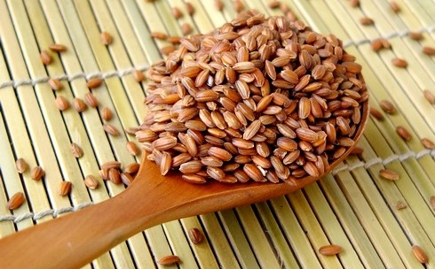 Những thực phẩm có lợi cho bà bầu và lưu ý khi chế biến