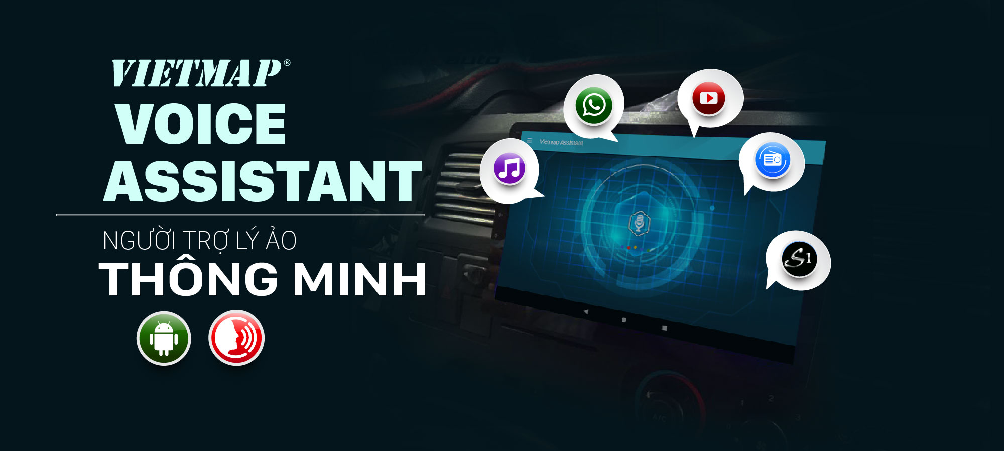 Hộp đen định vị