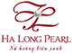 logo halongpearl