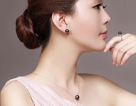 BÍ QUYẾT GIỮ GÌN TRANG SỨC NGỌC TRAI