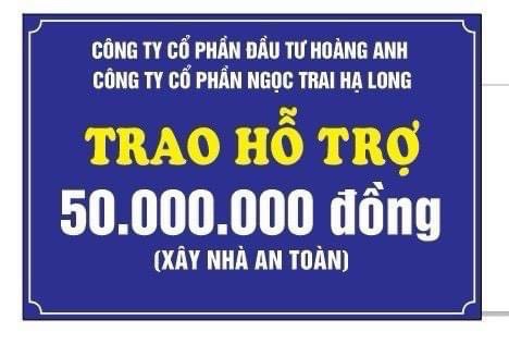 ĐỒNG HÀNH CÙNG PHỤ NỮ BIÊN CƯƠNG