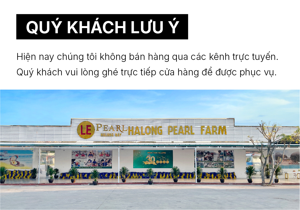 welcome popup
