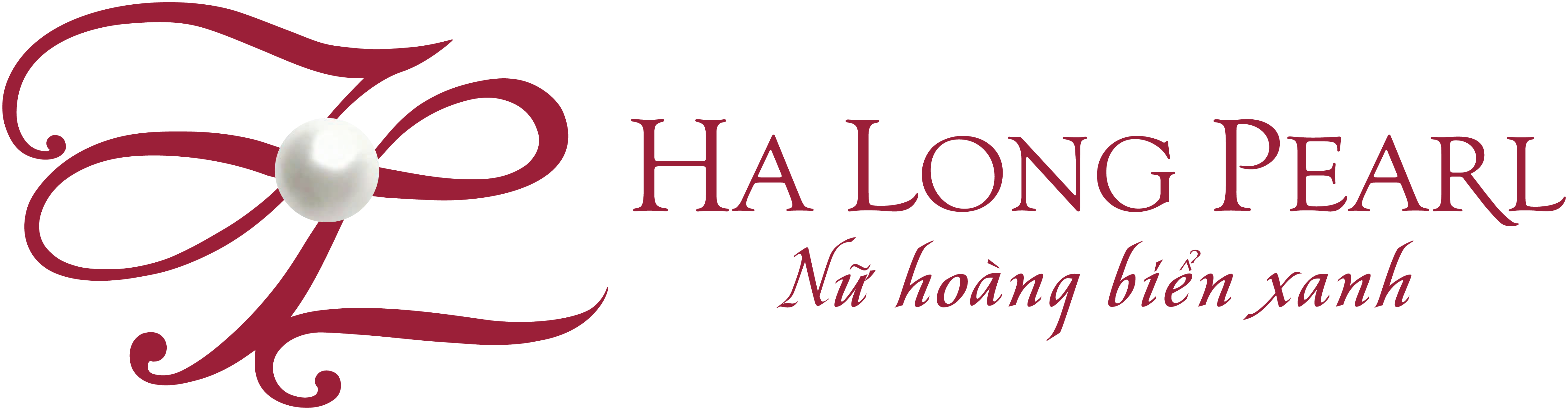 logo ngoctraihalong1