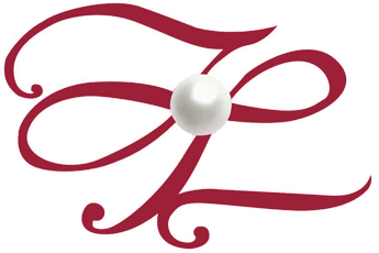 logo ngoctraihalong1