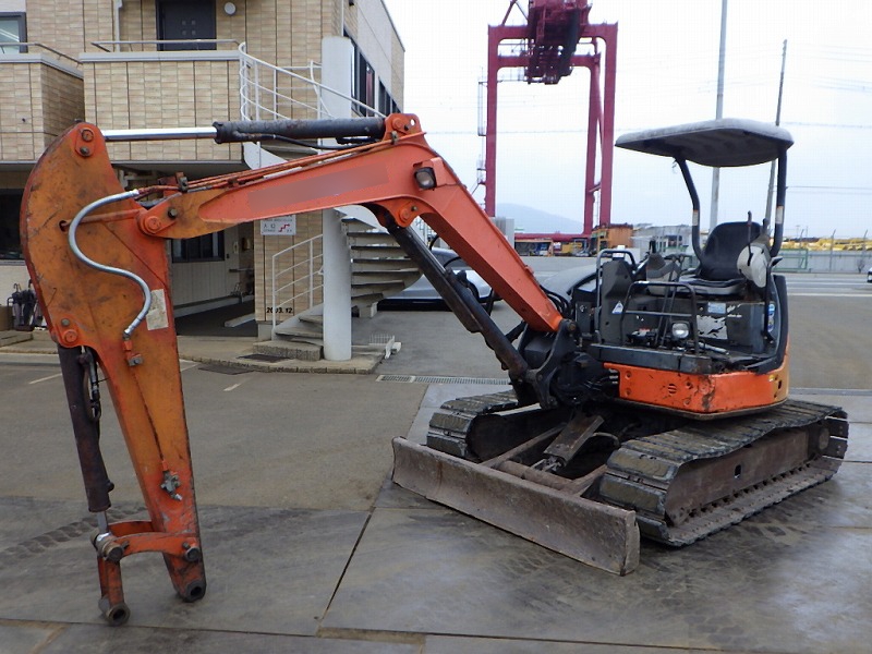 ZX40U-3-20723