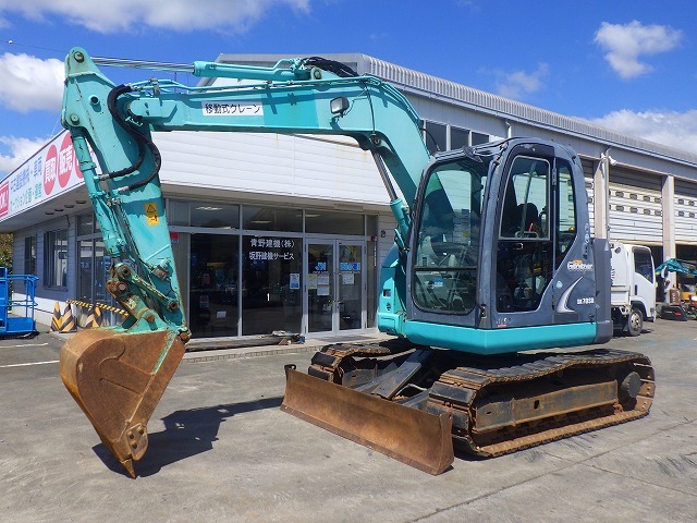 SK70SR-2-20175