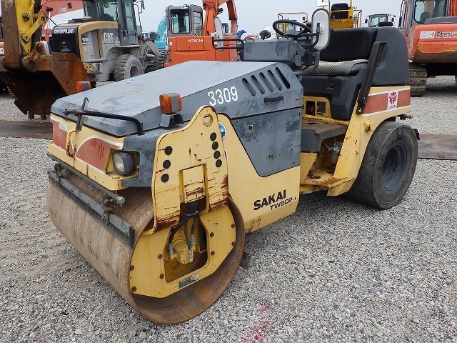 SAKAI   TW502-1-20197