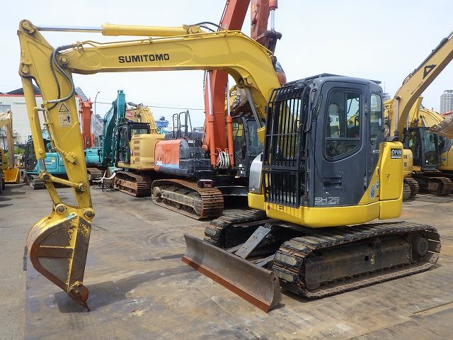 SH75X-3B-9304