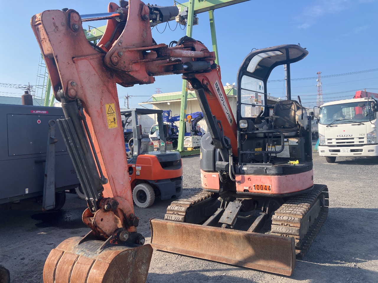ZX40UR-3-35688