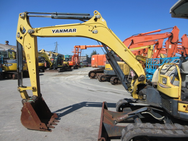 VIO40-5B-58393