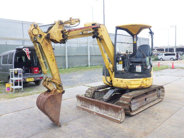 PC30UU-5-18320