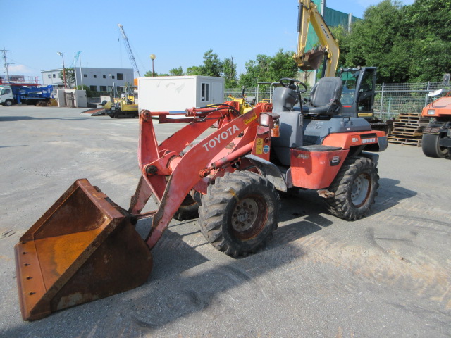 6SDTL8-20410