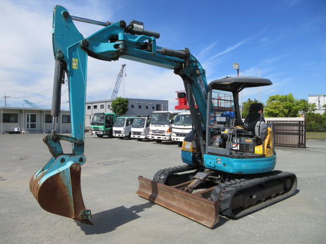 RX-505-73910