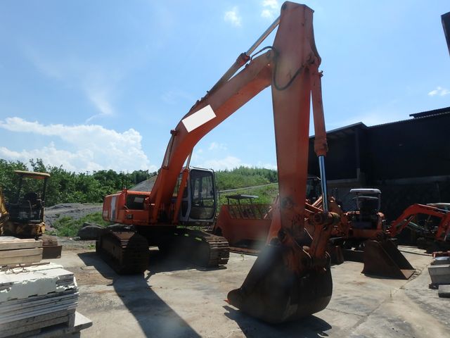 EX200-269416