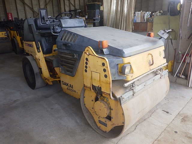TW502-1-20609