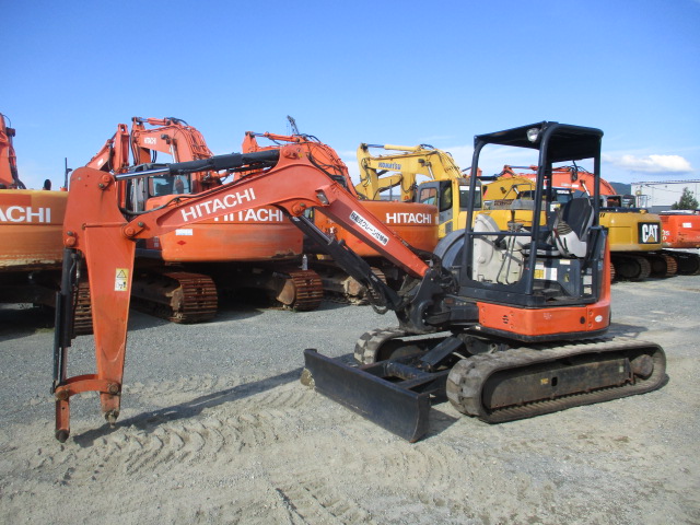 ZX40U-5A-32016