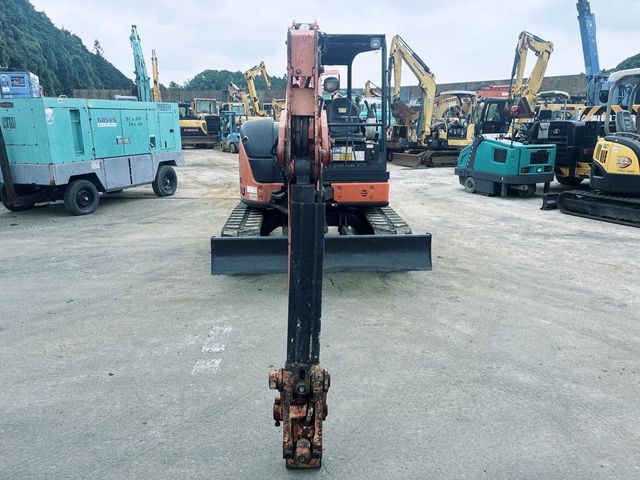 ZX50U-5A-53247