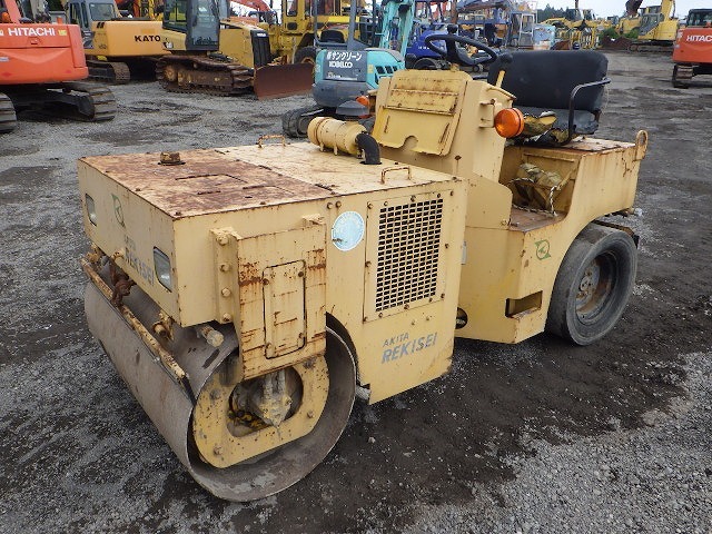 TW25-10619