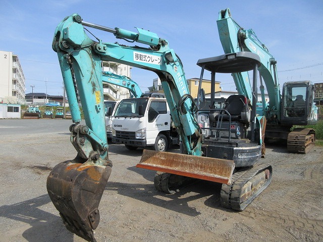 SK30SR-5 -48431