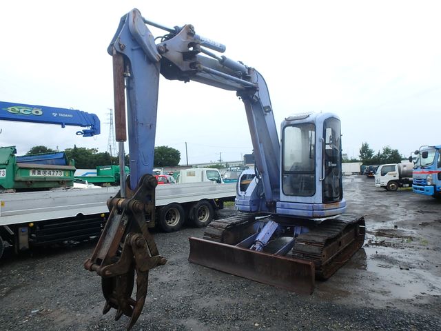 PC75UU-2-13387