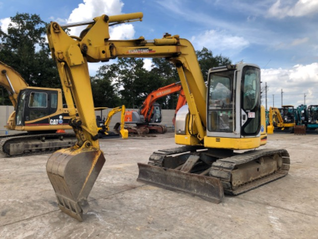 Sumintomo SH75X-3-1864