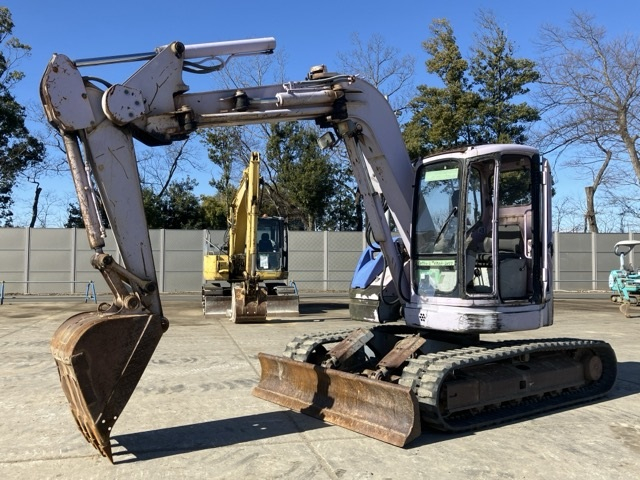 Sumitomo SH75U-2-2057