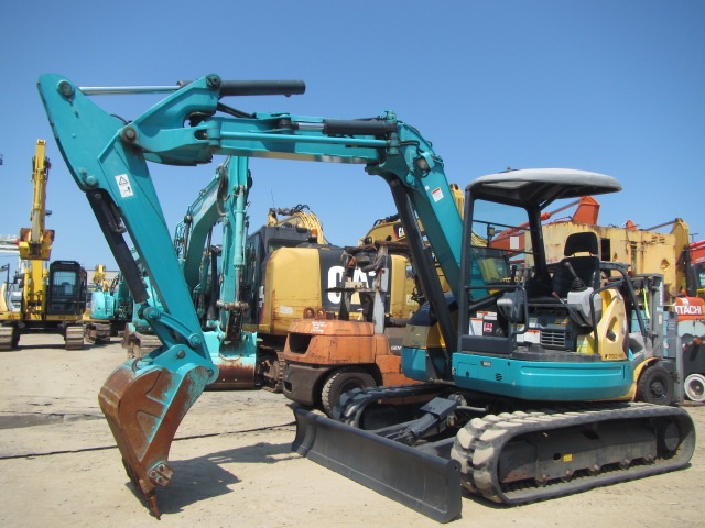 RX505-74205