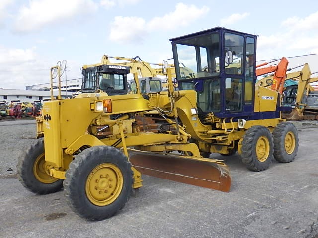 Máy San GD405A-2-1398