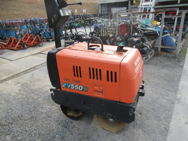 HITACHI_ZV550W_10701