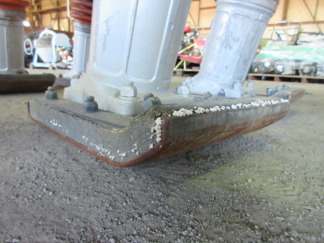 Máy đầm tay - máy đầm cóc - máy đàm mini cho thợ xây nhà các hãng