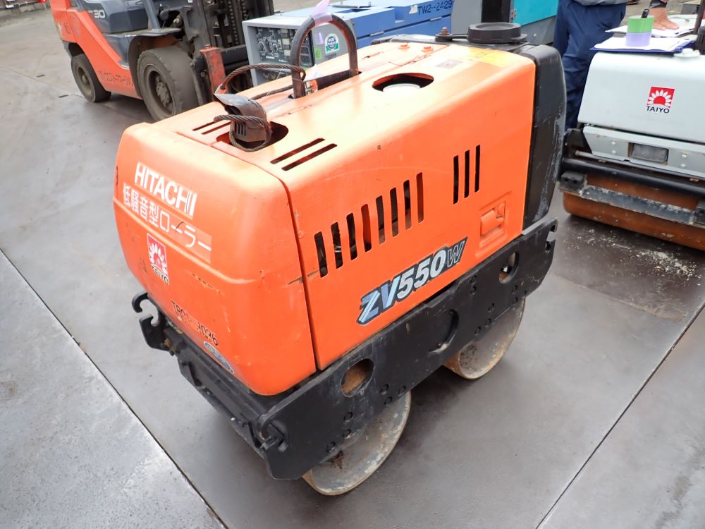 HITACHI_ZV550W_11369