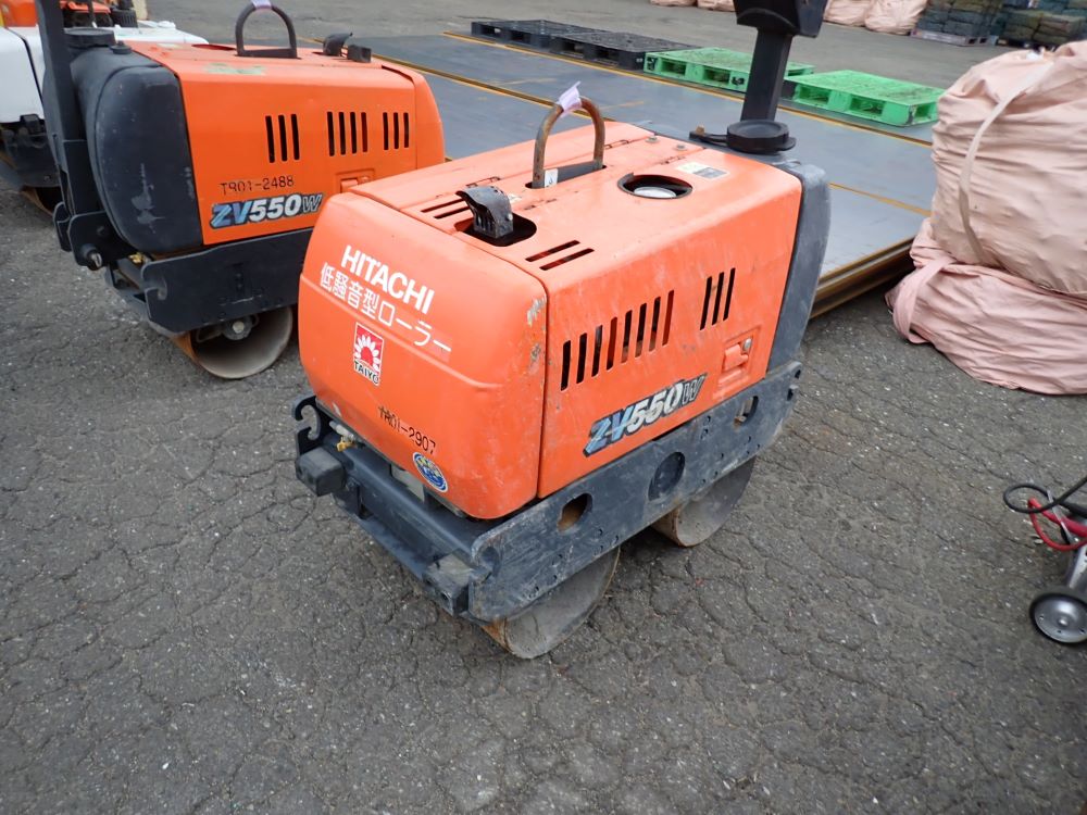 HITACHI_ZV550W_11229