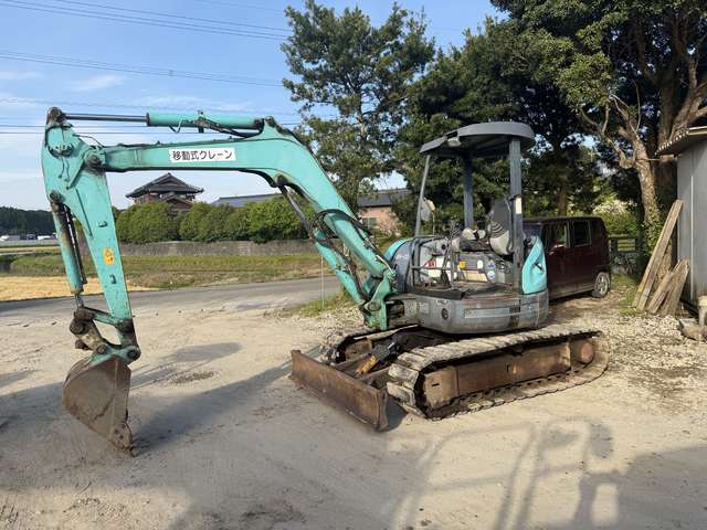 SK50SR-5-08820