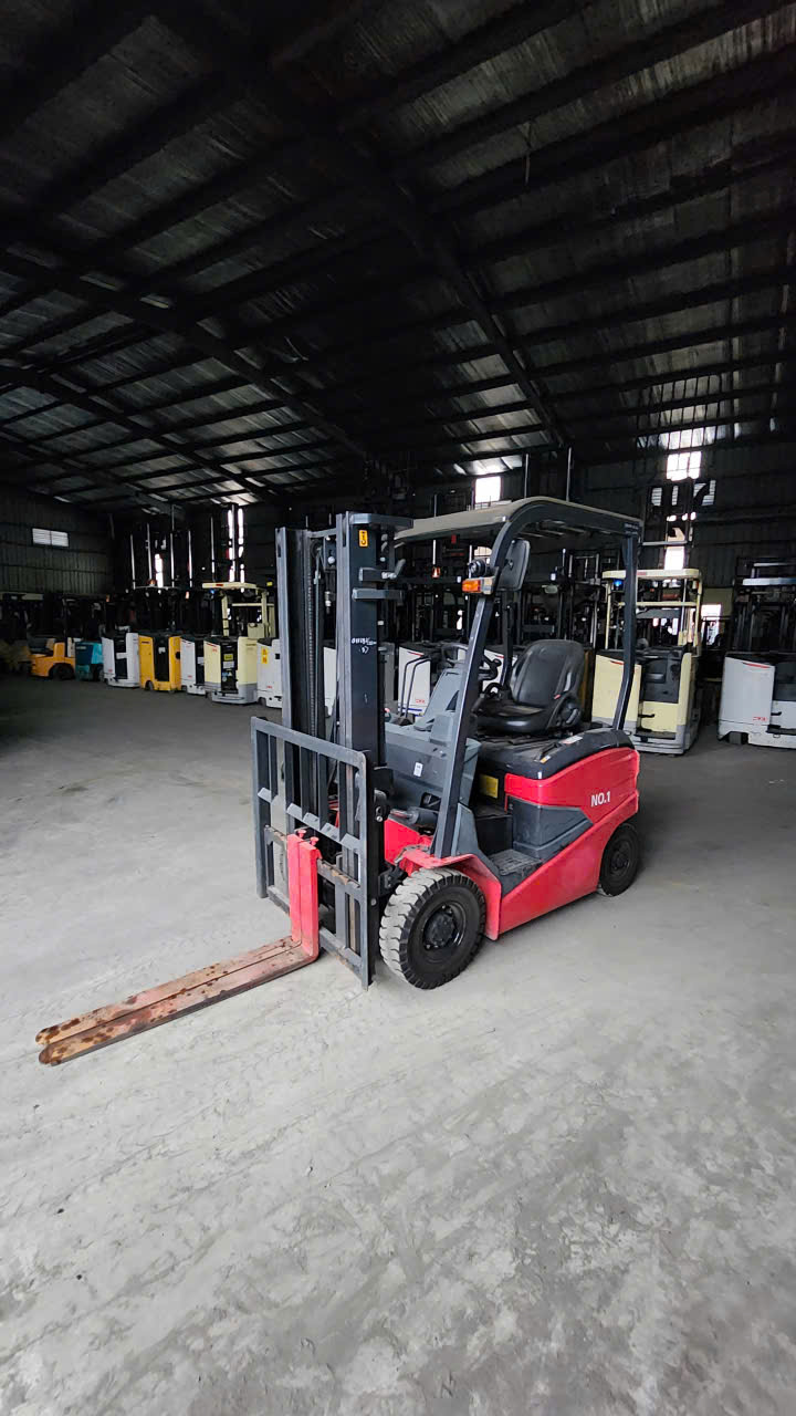 NYK FB15PN-80-300/22C0-00390