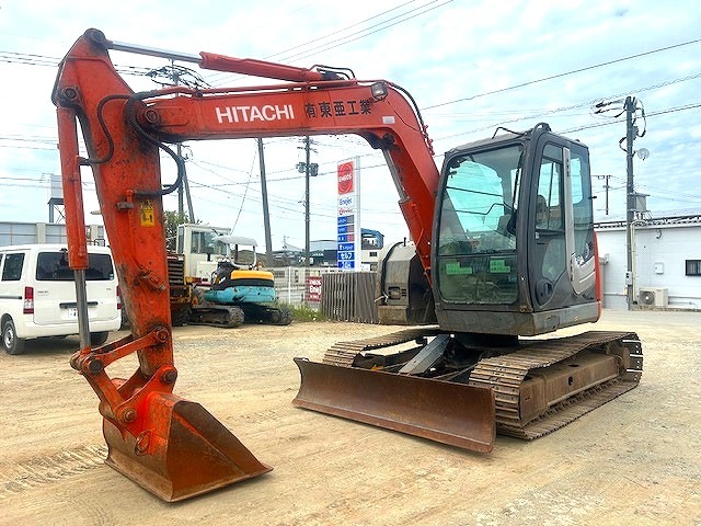ZX75US-3-66432
