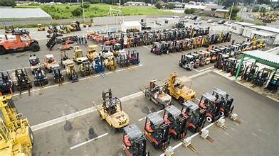 Sale mạnh tới 5%