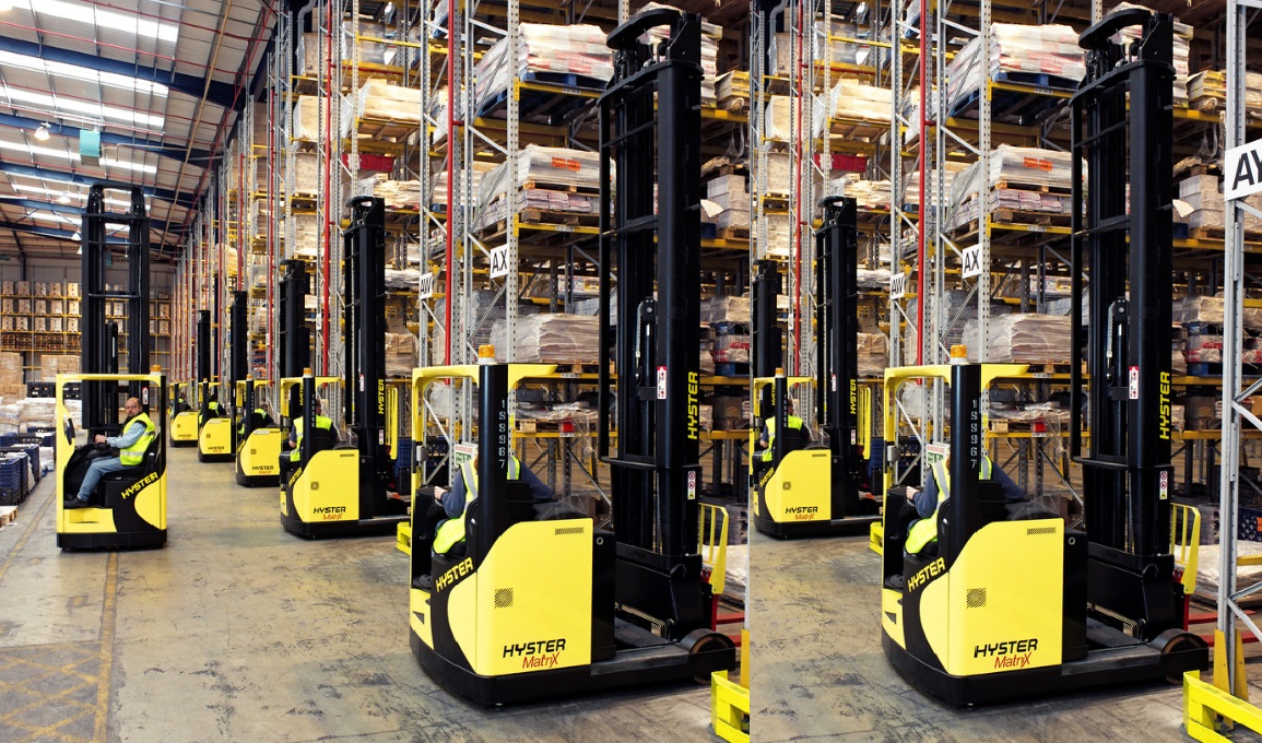 Siêu giảm giá tới 5%