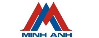 Công ty TNHH thiết bị Minh Anh
