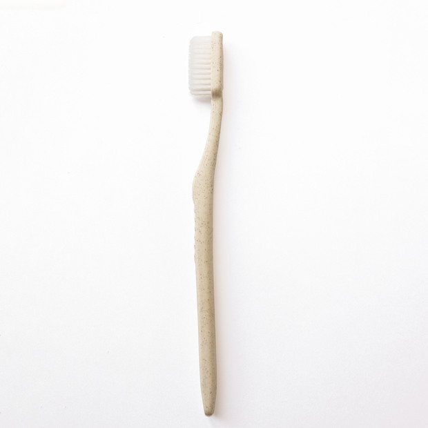 Bàn chải TTMT BC08