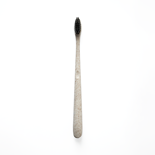 Bàn chải TTMT BC11