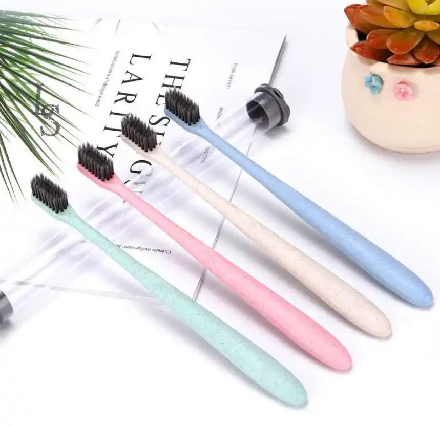 Bàn chải TTMT BC06