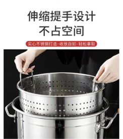 Xô tôm hùm của Orton