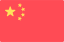 CN Flag