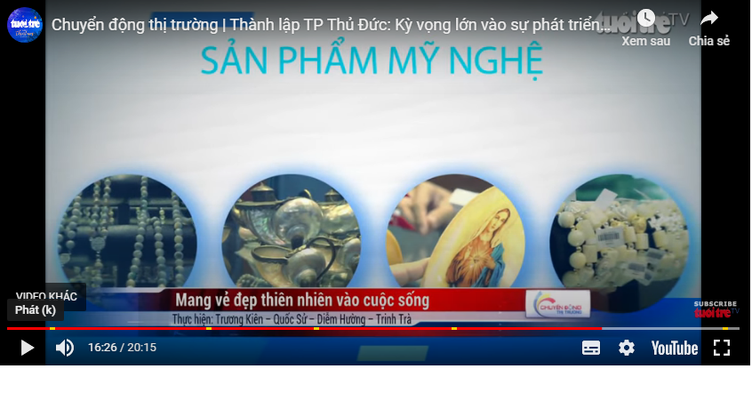 cau-chuyen-kinh-doanh-thai-xuan-phat-mang-thien-nhien-vao-cuoc-song