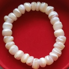 vong-tay-vo-so-trang