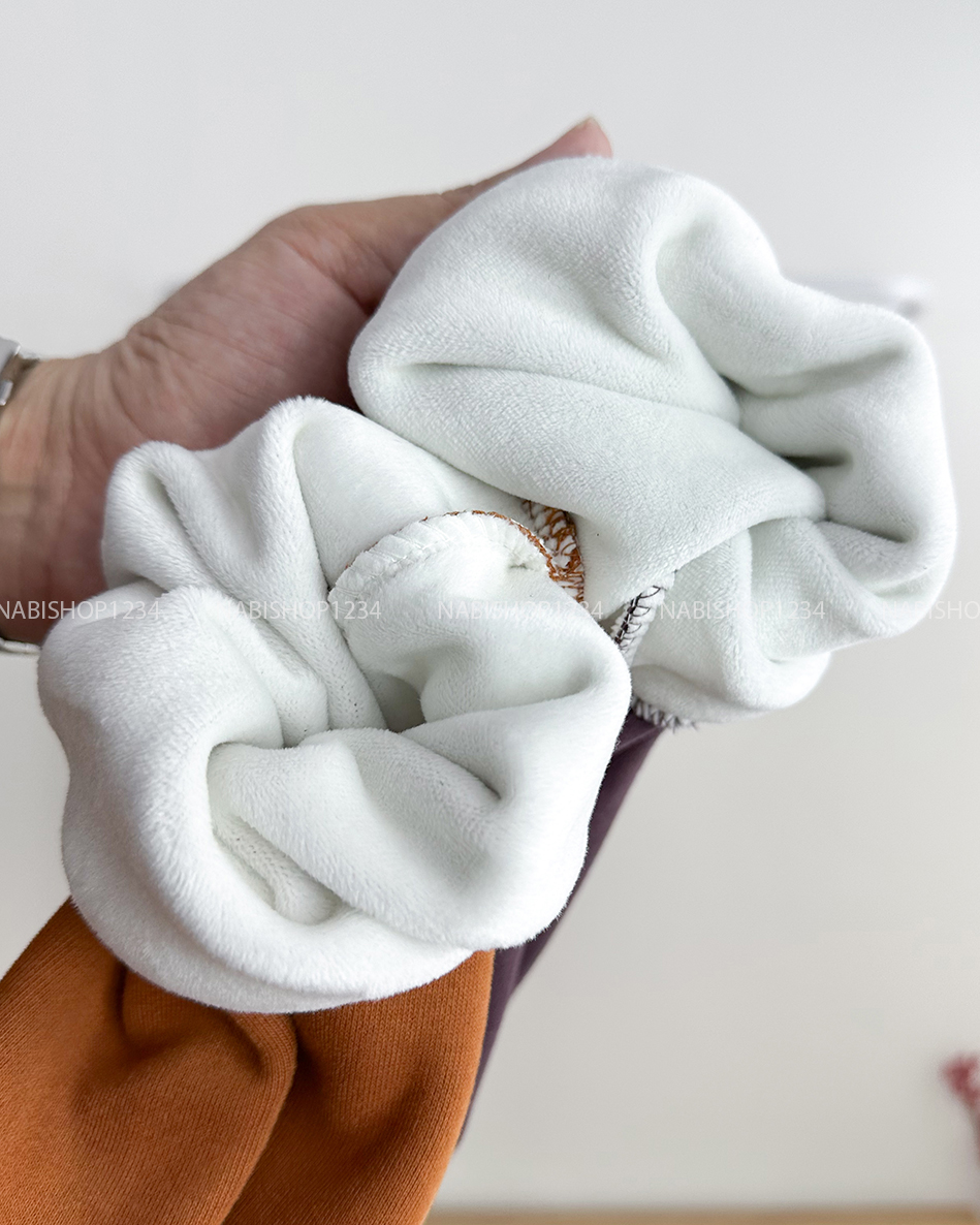 Áo Khoác Số 251-D Hoodie Zip Lửng Thêu Ngựa