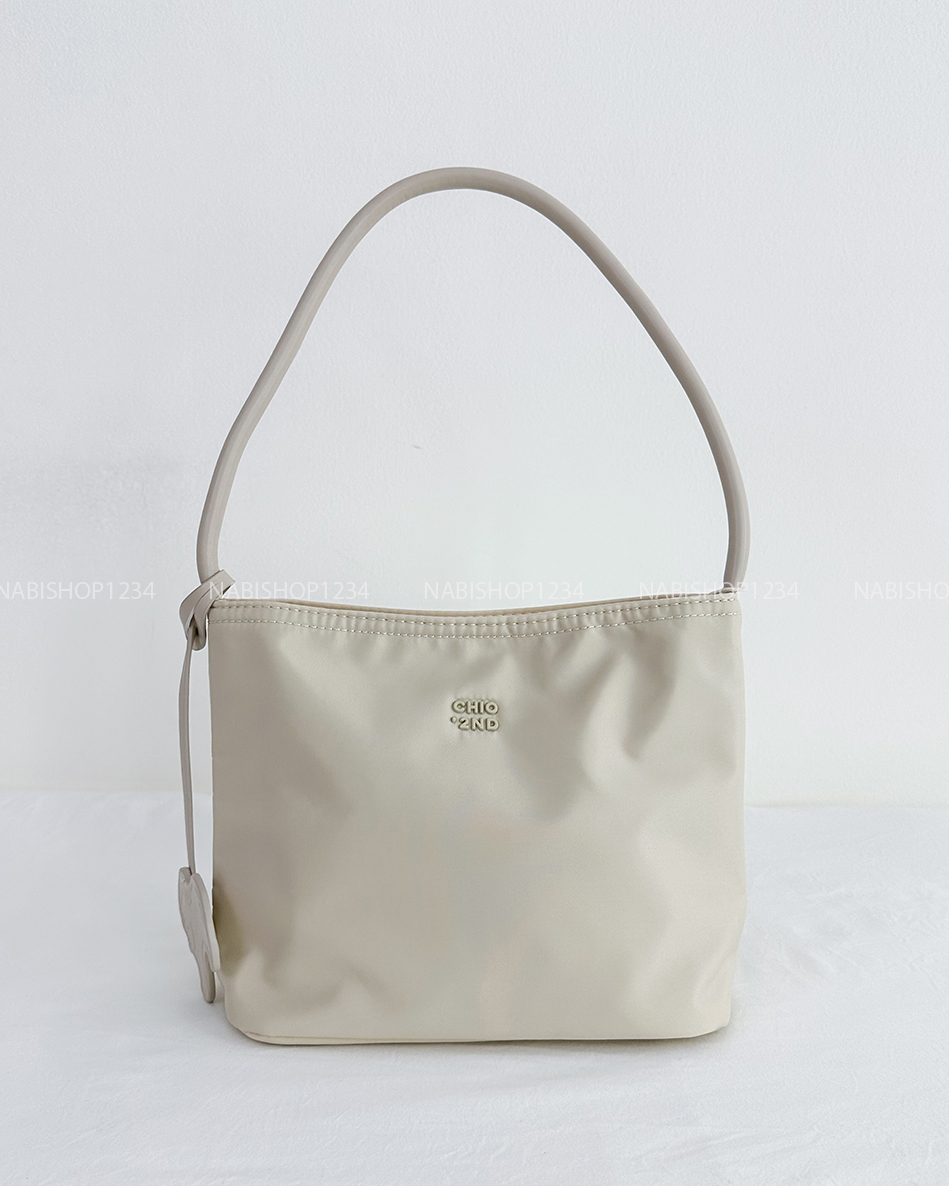 (S30%) Túi Số 70-H Dù Kẹp Nách CHIO