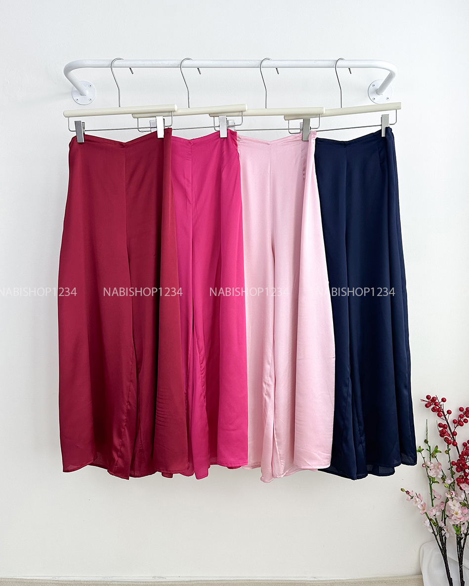 Set Đồ Số 70-C Tơ Nhật Cúc Bọc + Cài